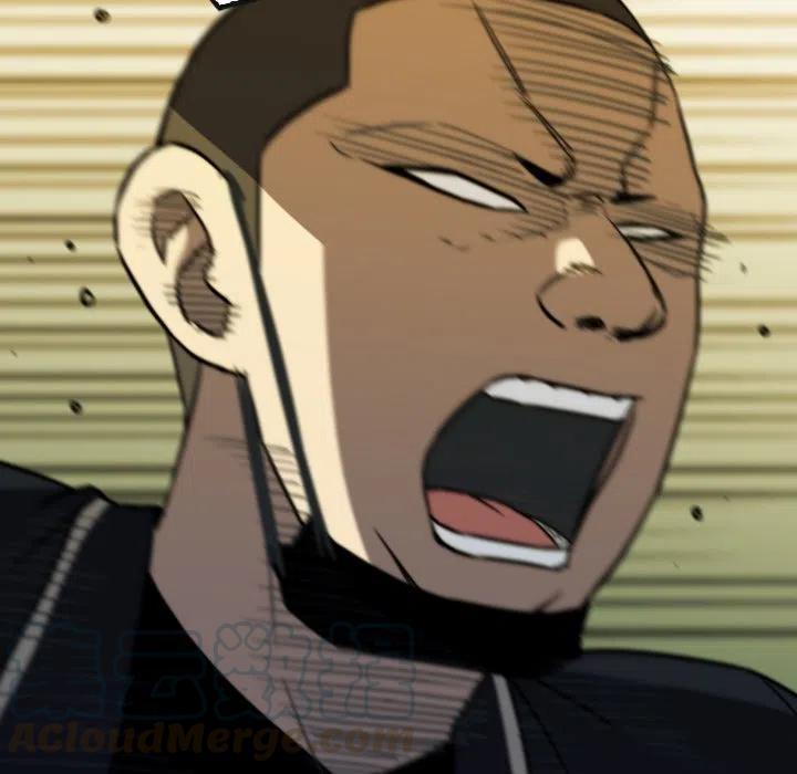 6684