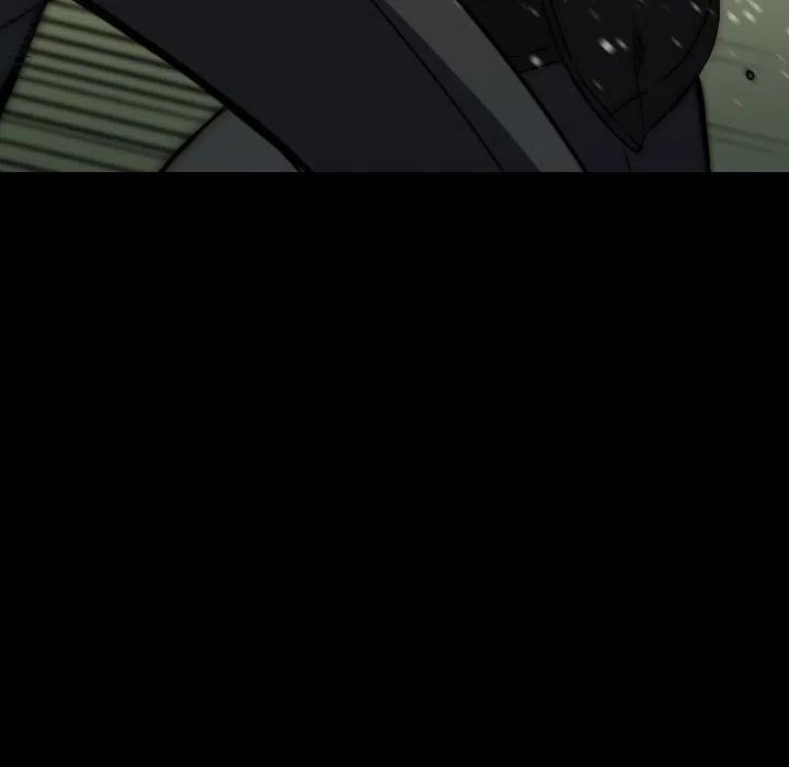 6695