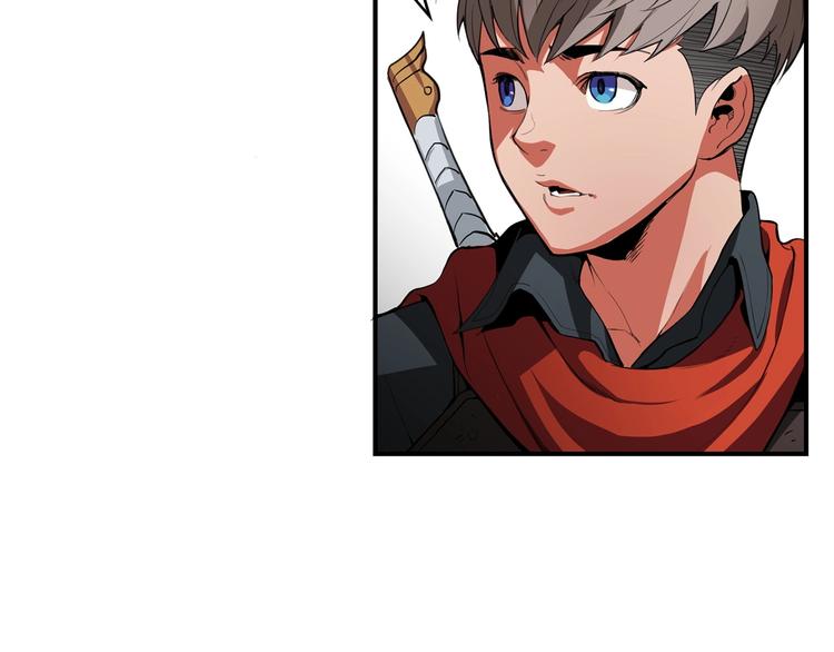 第3话 魔王的宝贝121