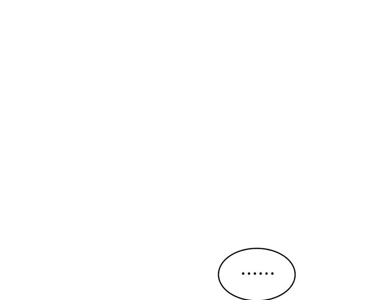 第3话 魔王的宝贝122