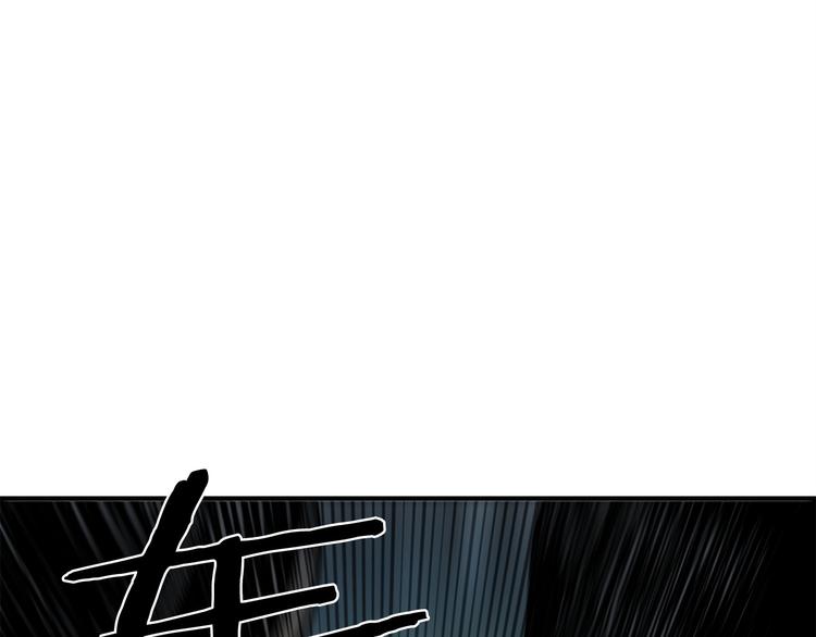 第3话 魔王的宝贝165