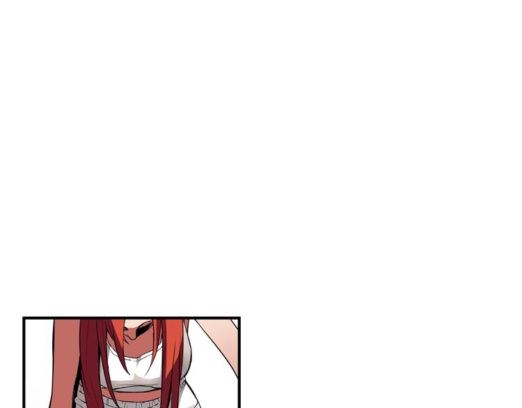 第3话 魔王的宝贝182