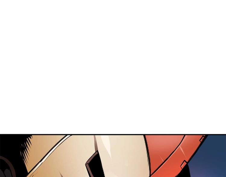 第3话 魔王的宝贝195