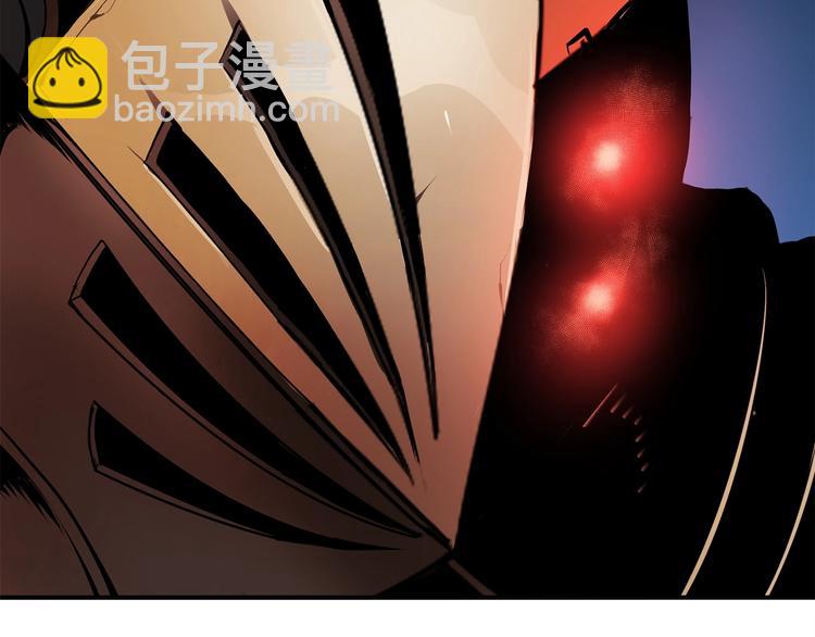 第3话 魔王的宝贝196
