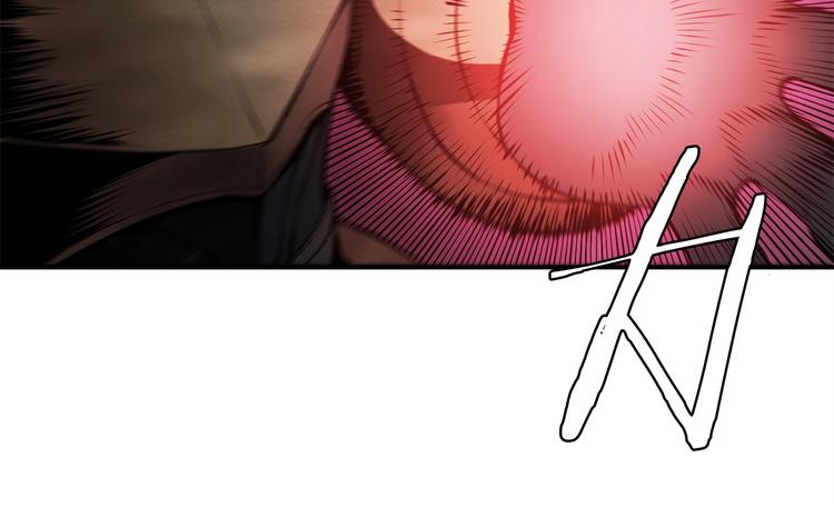 第3话 魔王的宝贝199