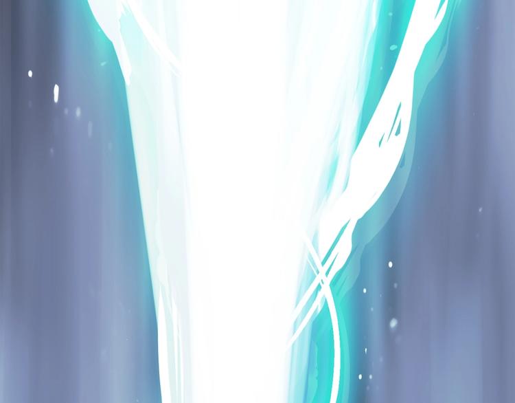第3话 魔王的宝贝203