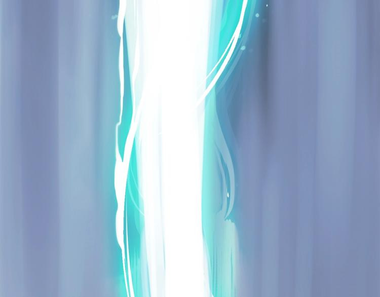 第3话 魔王的宝贝204
