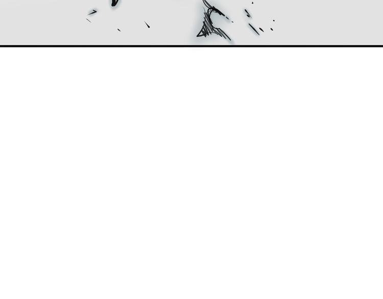 第3话 魔王的宝贝22