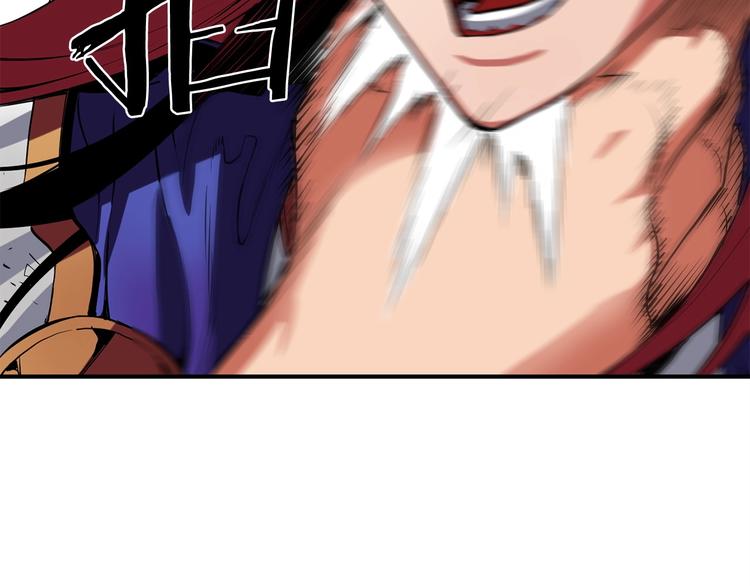 第3话 魔王的宝贝31