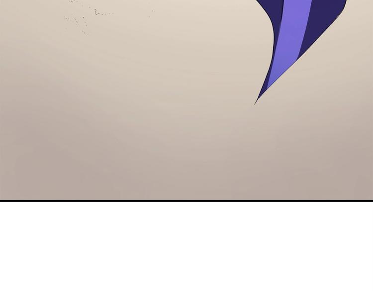 第3话 魔王的宝贝39
