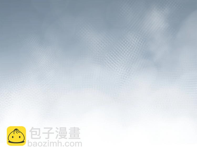 第3话 魔王的宝贝55