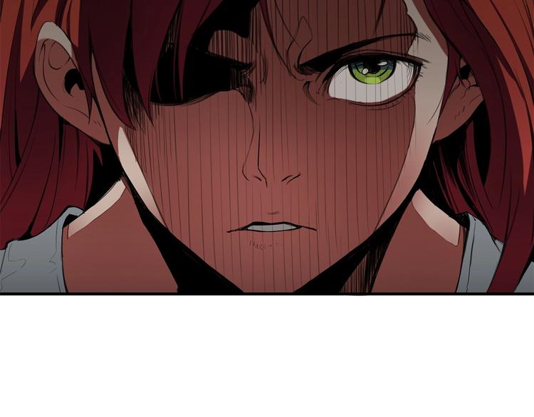 第3话 魔王的宝贝67