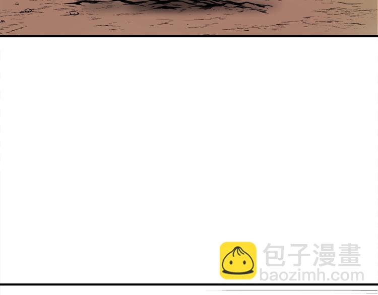 第3话 魔王的宝贝74