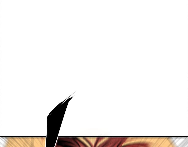 第3话 魔王的宝贝76