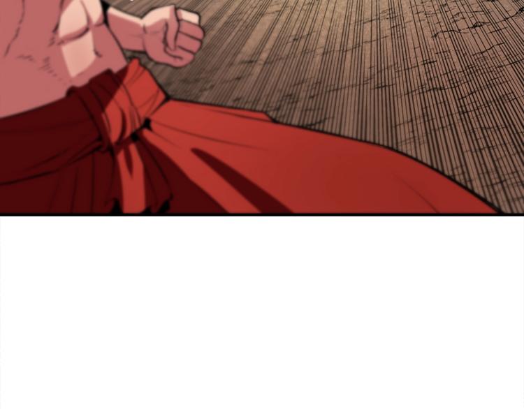 第3话 魔王的宝贝80