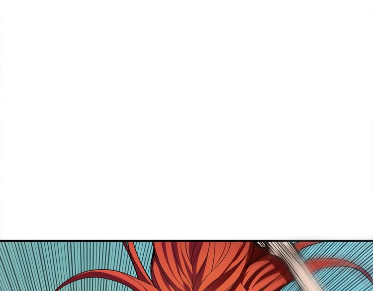 第3话 魔王的宝贝81