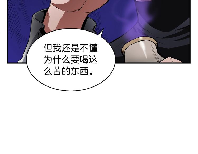 第6话 登场116