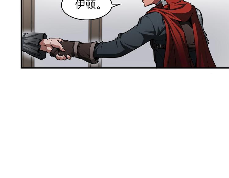 第6话 登场121