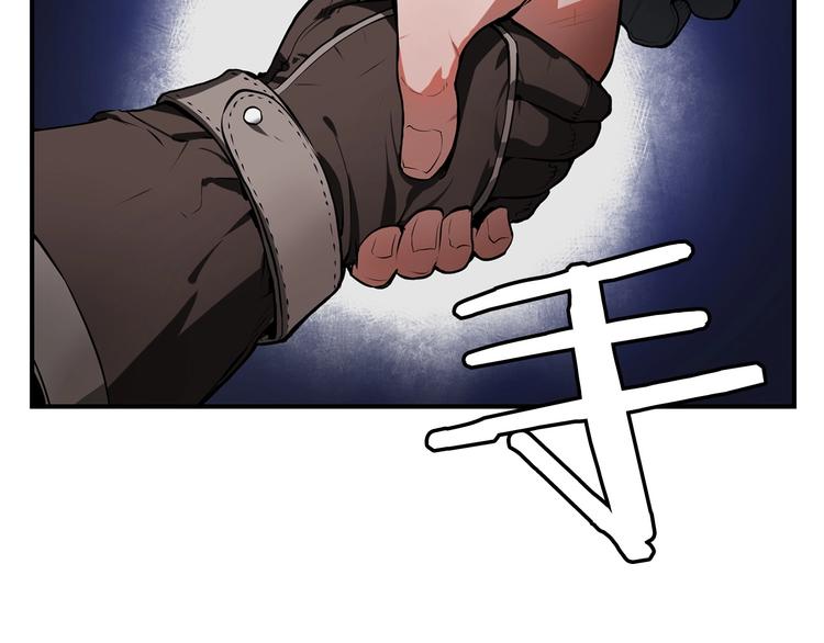 第6话 登场123