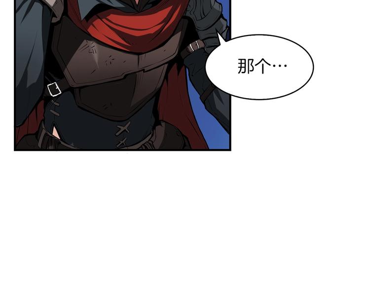 第6话 登场129