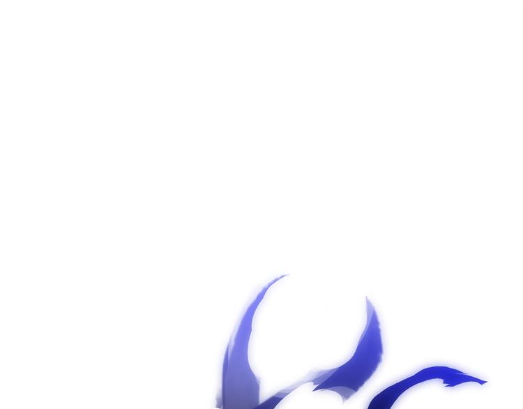 第6话 登场14