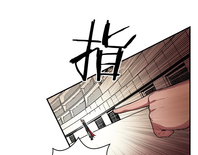 第6话 登场164