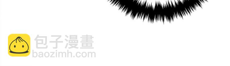 第6话 登场38