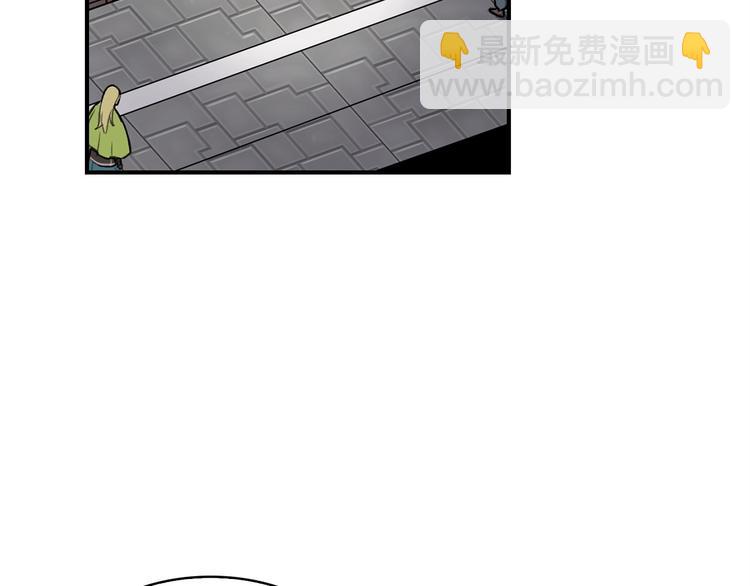 第6话 登场4