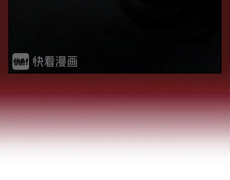 第6话 登场45
