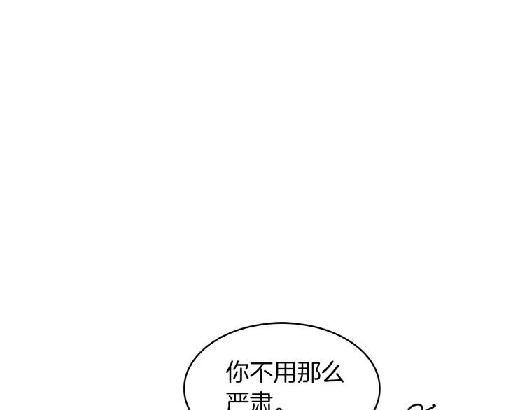 第6话 登场49