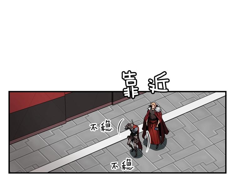 第6话 登场50