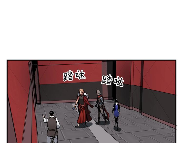 第6话 登场57