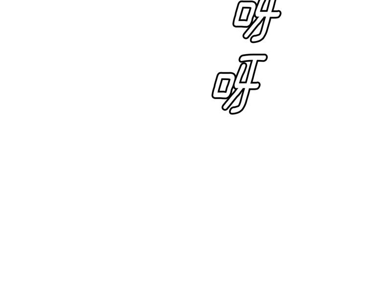 第6话 登场60