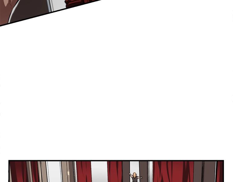 第6话 登场99