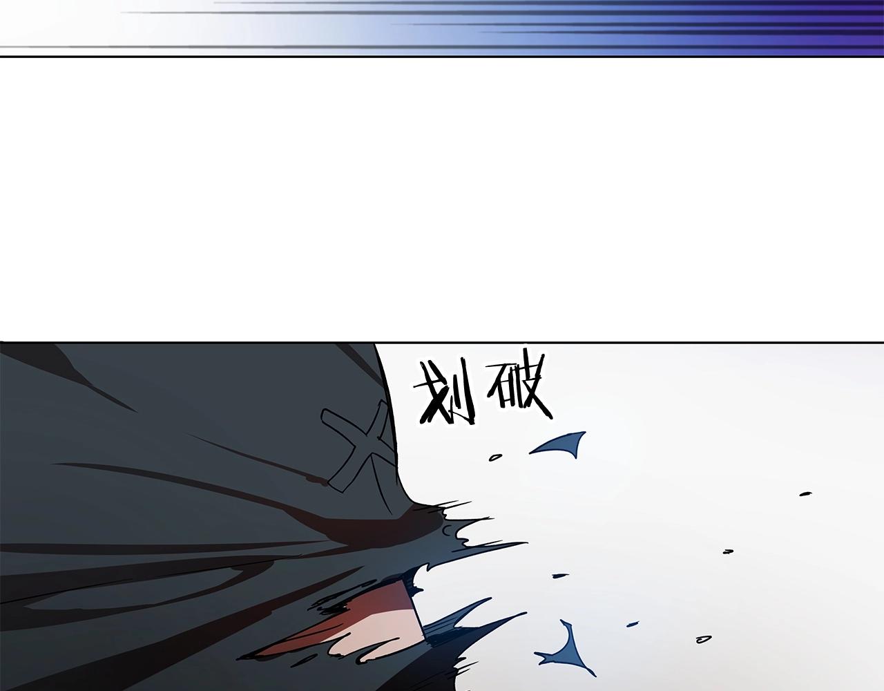 第11话 决斗130
