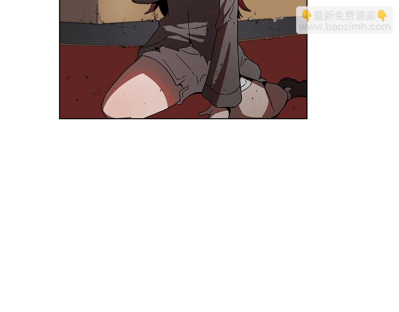 第11话 决斗2