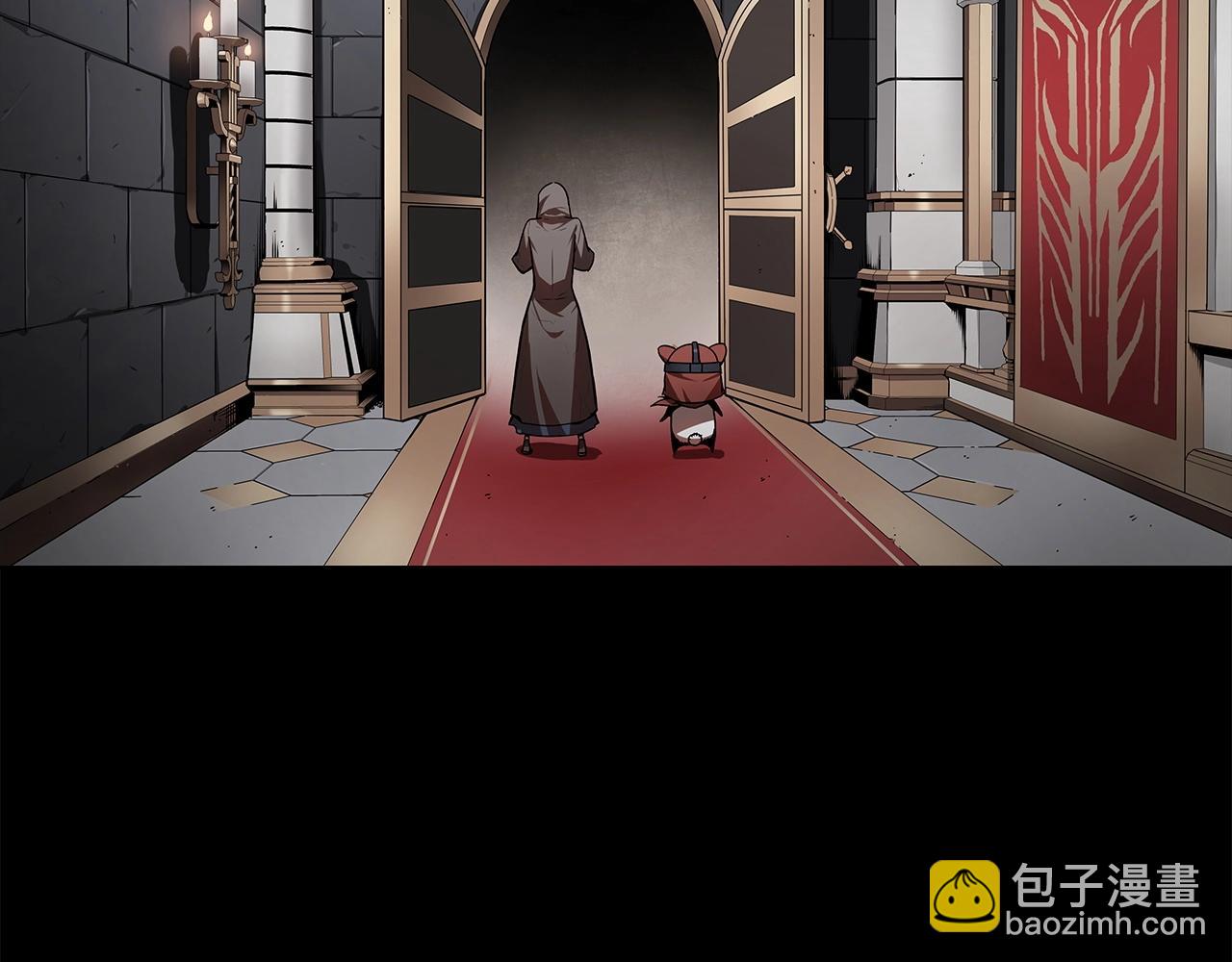 第11话 决斗20