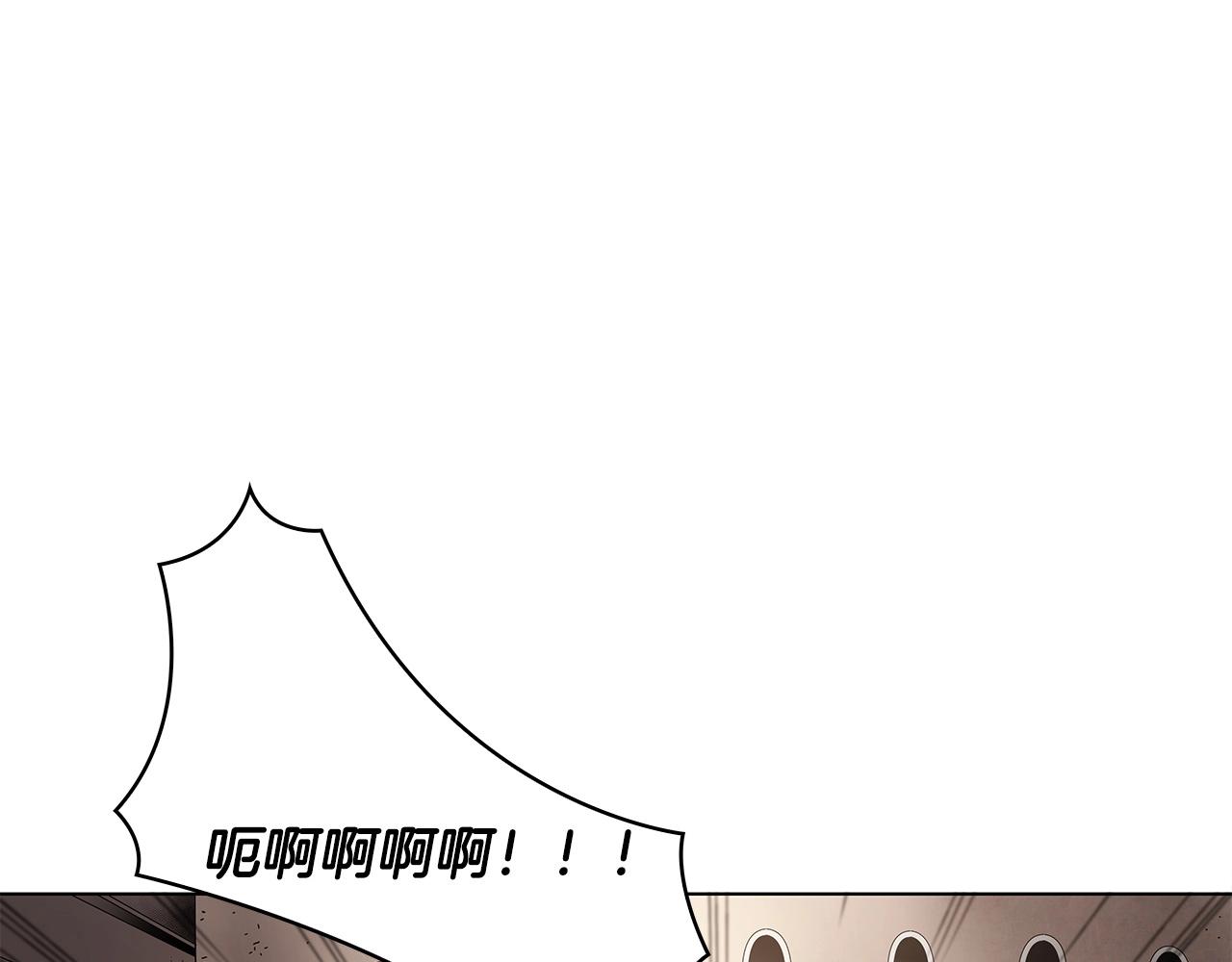 第11话 决斗55