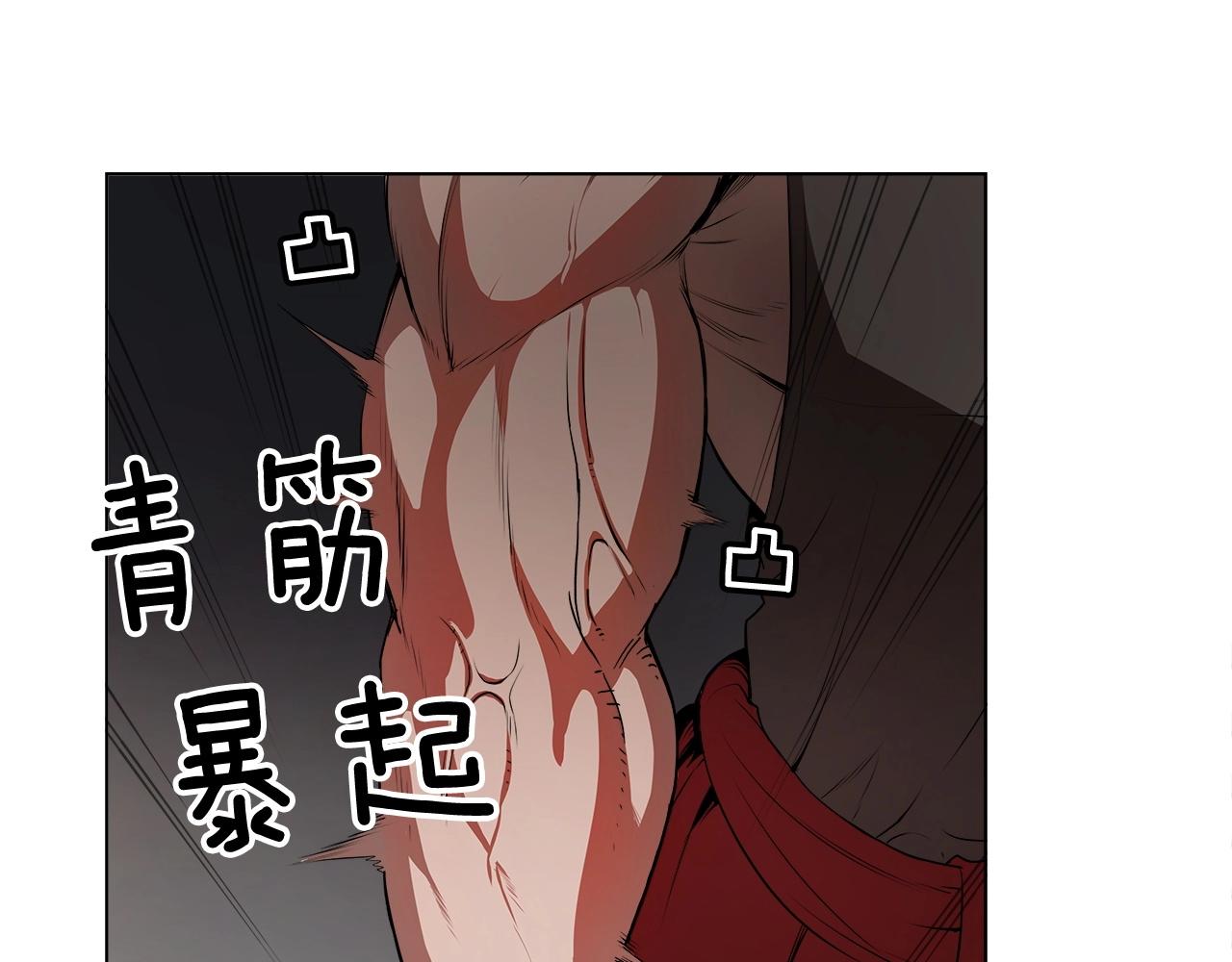 第11话 决斗69