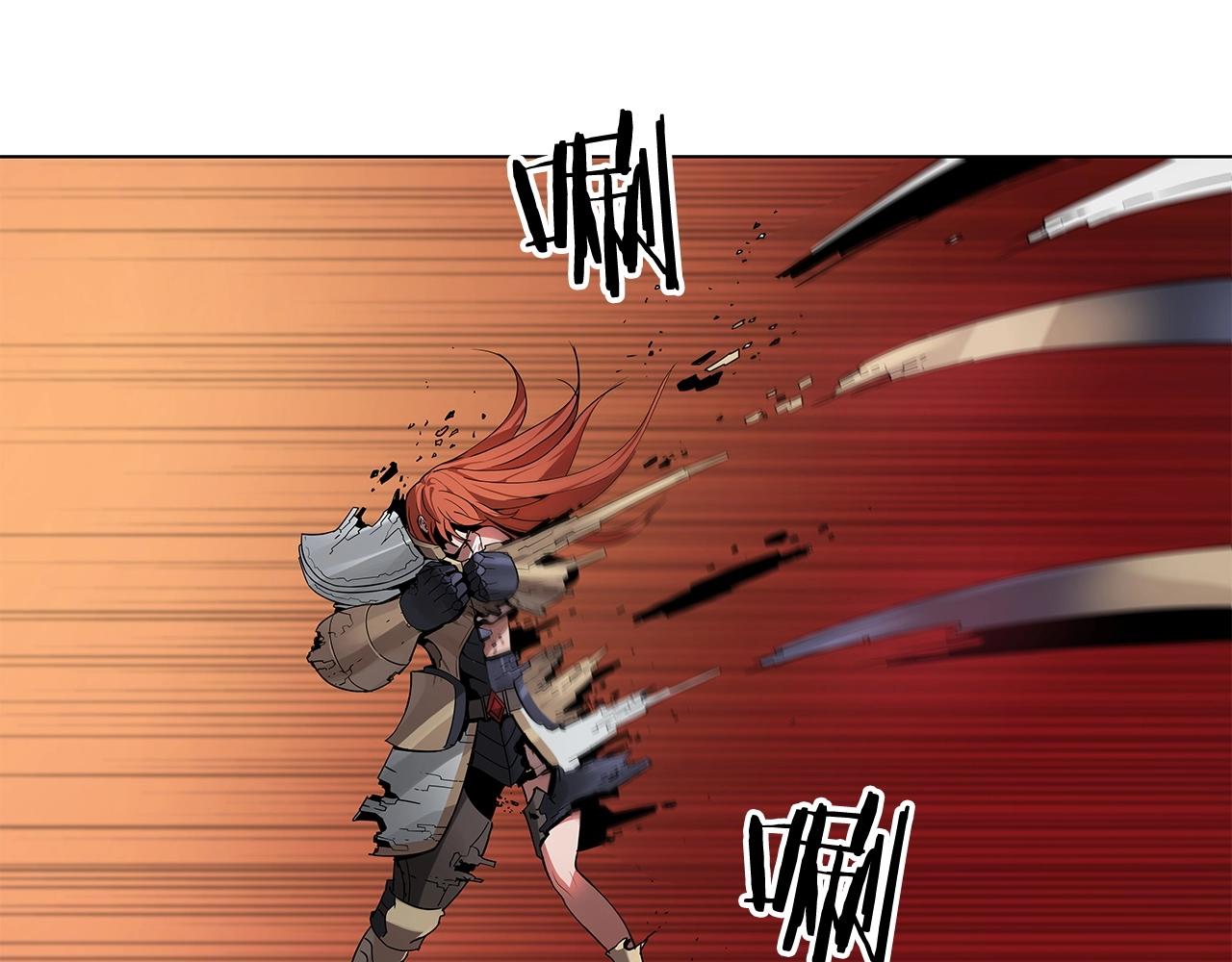 第13话 被蚕食的信念14