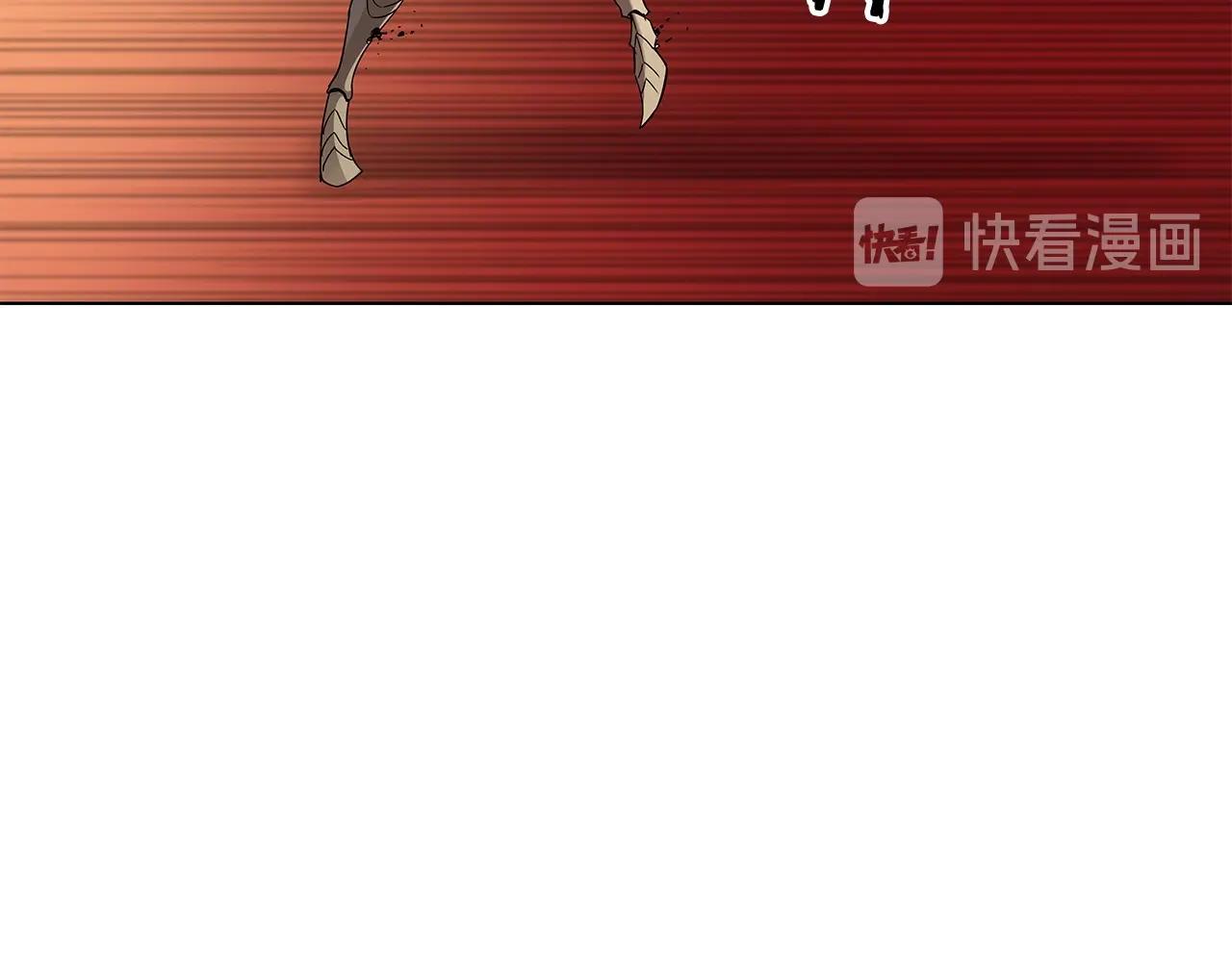 第13话 被蚕食的信念15