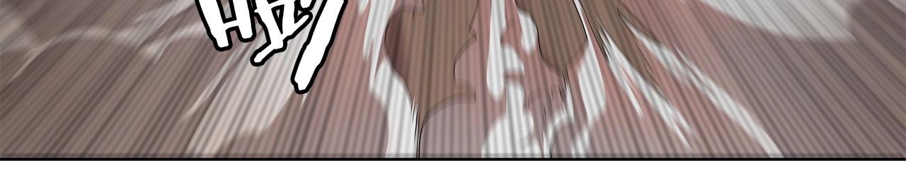 第13话 被蚕食的信念19