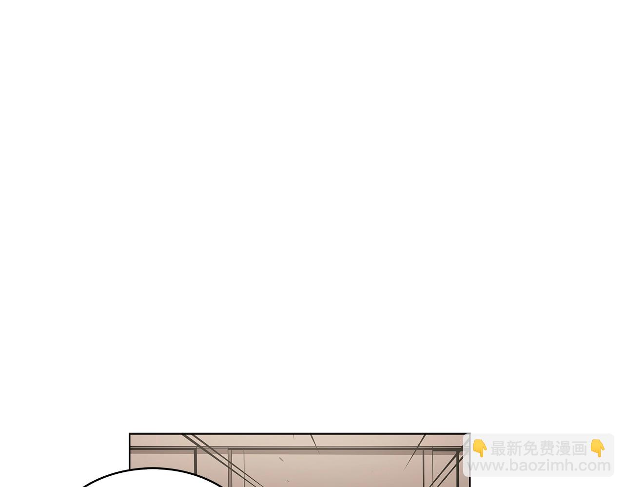 第13话 被蚕食的信念20