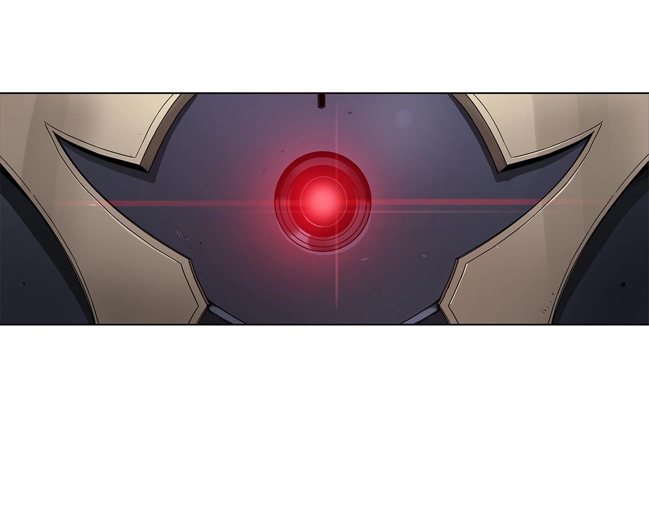 第13话 被蚕食的信念35