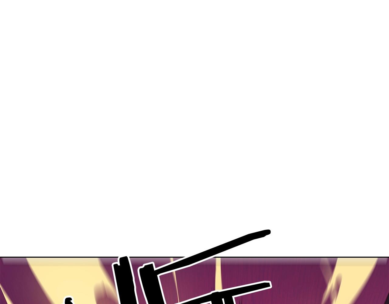 第13话 被蚕食的信念39