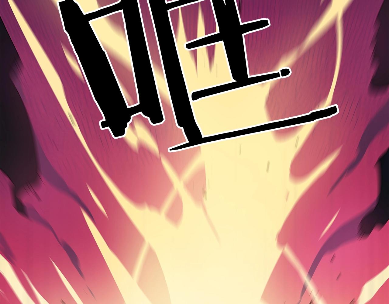 第13话 被蚕食的信念40