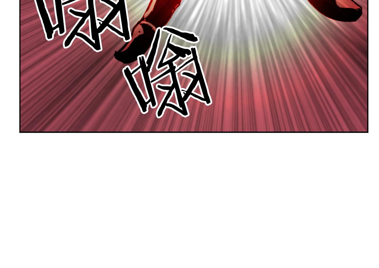 第13话 被蚕食的信念5