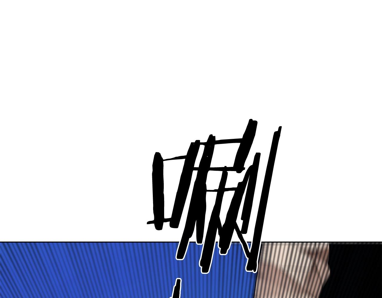 第14话 我拥有的力量21
