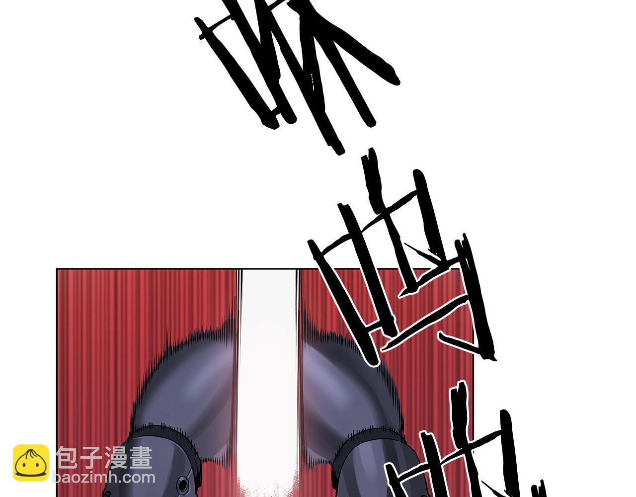 第14话 我拥有的力量34