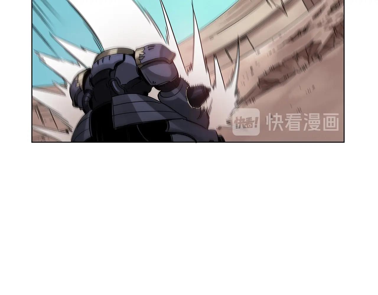 第14话 我拥有的力量37